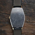 OMEGA / KS-782